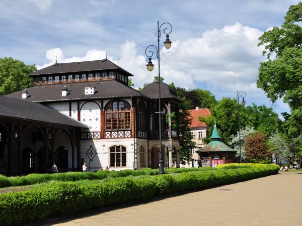 zdjecie Szczawno-Zdrój