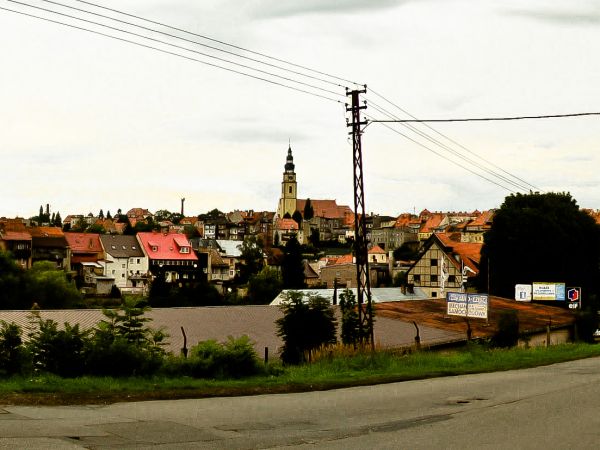 Panorama