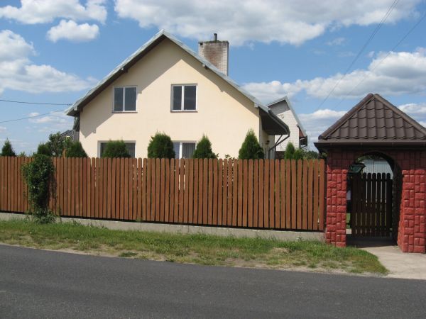 zdjecie Mariańskie Porzecze