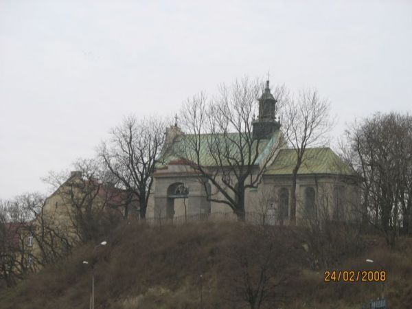 zdjecie Lublin