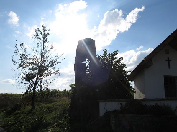 zdjecie Pietrzykowice