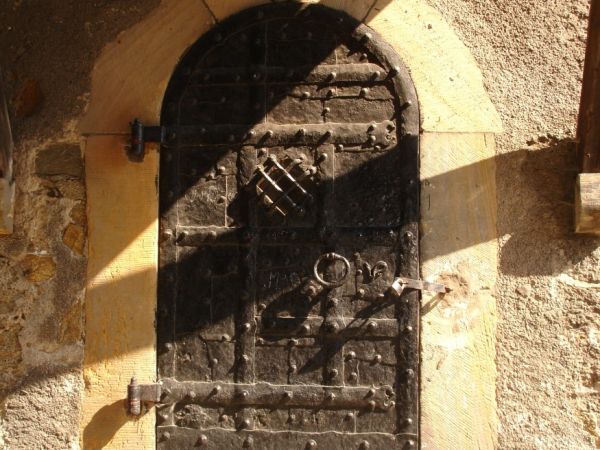 Zamek CZOCHA
http://www.zamekczocha.pl/