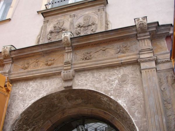 zdjecie Wrocław