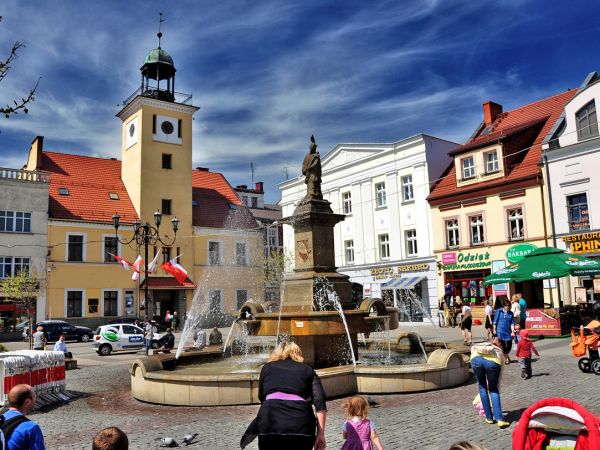 zdjecie Rybnik