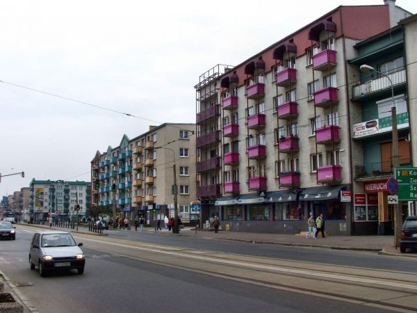 zdjecie Gorzów Wielkopolski