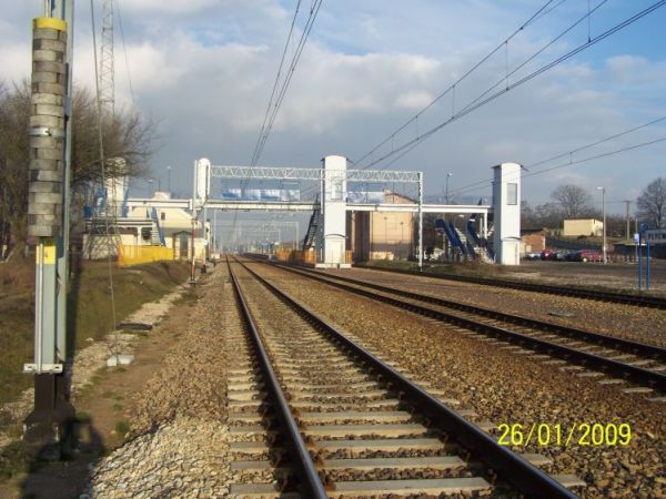 Po kapitalnym remoncie