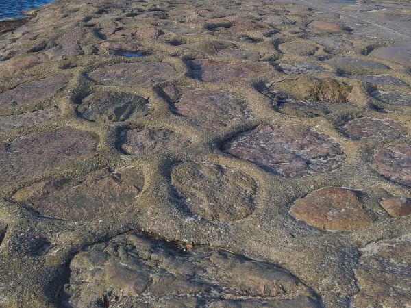 zdjecie Świnoujście