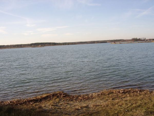 zdjecie Wierzchosławice