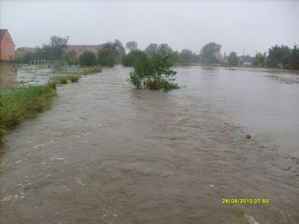 zdjecie Żarki Średnie