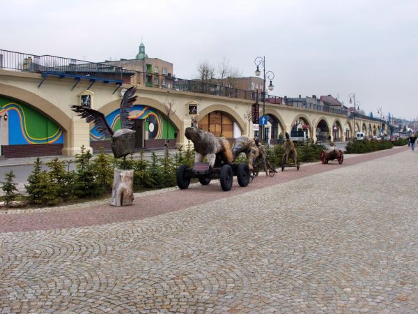 zdjecie Gorzów Wielkopolski