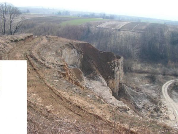 zdjecie Ulina Wielka