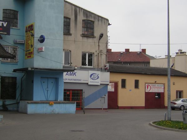 zdjecie Sulechów