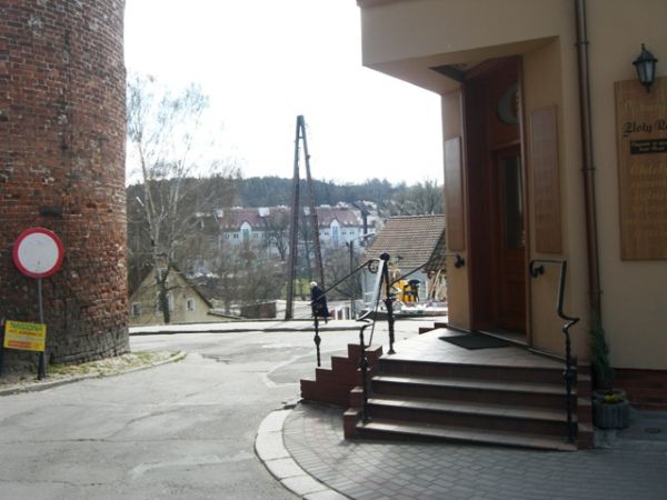 zdjecie Lidzbark Warmiński