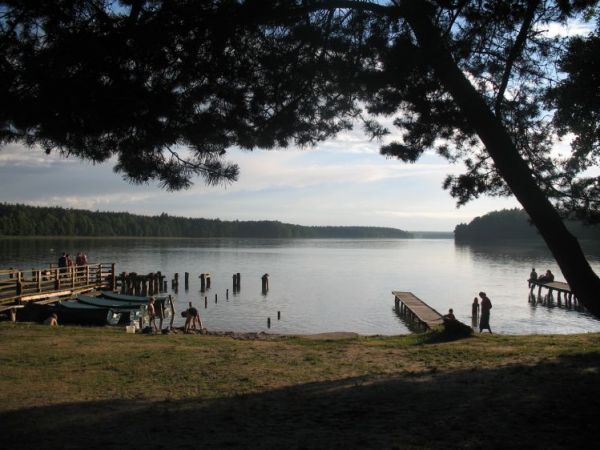 Zdjęcia Nowa Kaletka