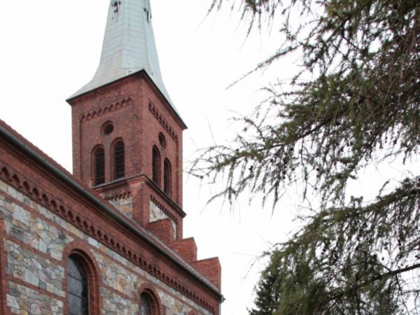 PIERWSZA  INFORMACJA  O  PRZEWORNIE  ZNAJDUJE  SIĘ  W  BULLI  PAPIESKIEJ Z 1155  ROKU - PRZEWORNO  BYŁO  WŁASNOŚCIĄ BISKUPA WROCŁAWSKIEGO