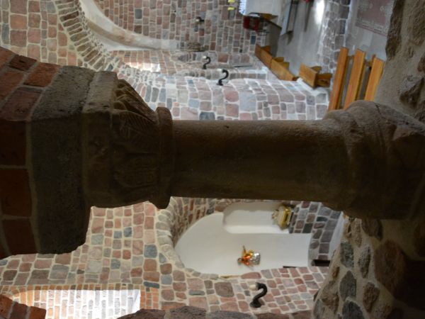 Spojrzenie oczami króla.