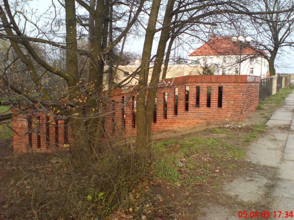 Elektrownia - Energia PRO   fot. 1