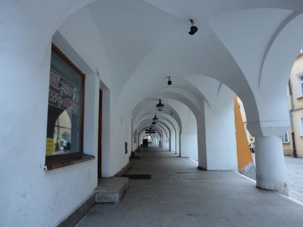 zdjecie Jelenia Góra