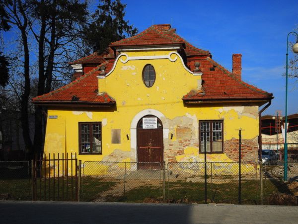 zdjecie Sandomierz