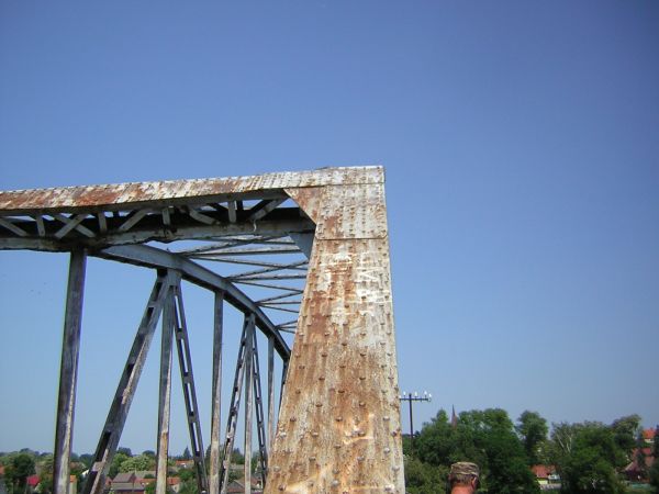 zdjecie Sulechów