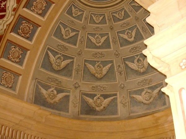 zdjecie Nowy Wiśnicz