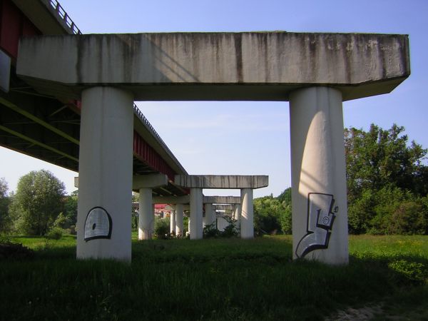 zdjecie Sulechów