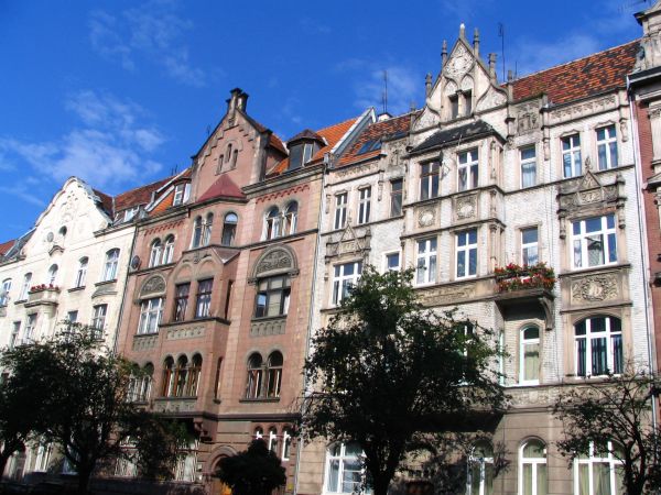 zdjecie Wrocław