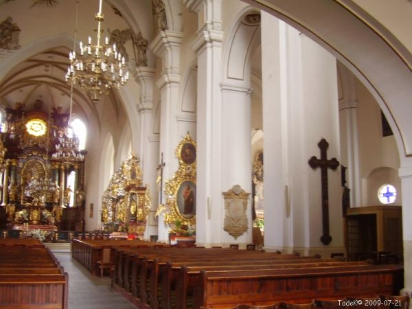 zdjecie Bolesławiec