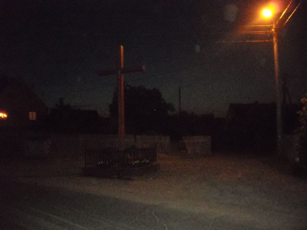 zdjecie Piotrowice Małe