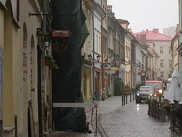 zdjecie Bielsko-Biała