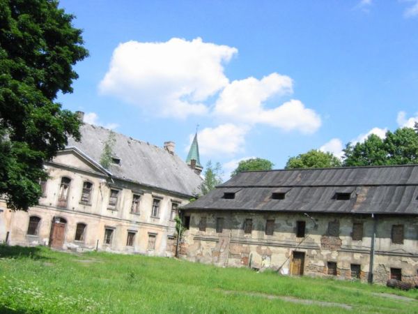 zdjecie Siemianowice Śląskie