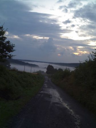 zdjecie Wola Węgierska