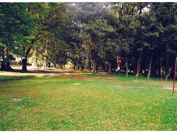 Fot. Szczepan Żylka