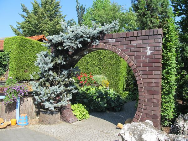 zdjecie Goczałkowice-Zdrój