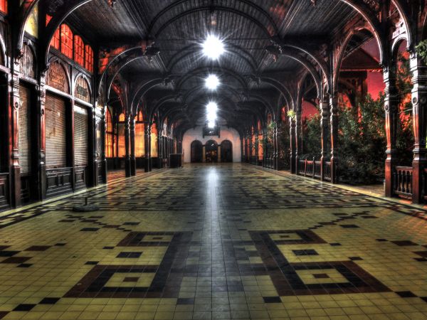 zdjecie Szczawno-Zdrój