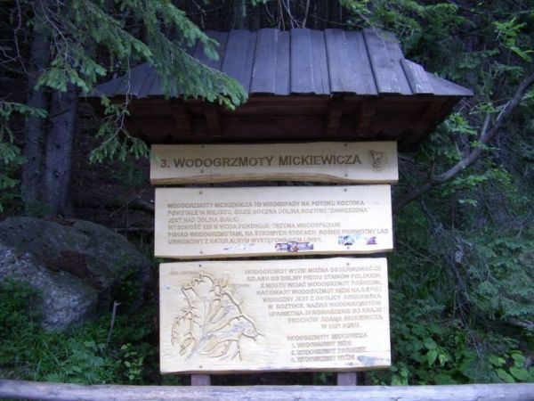 zdjecie Zakopane