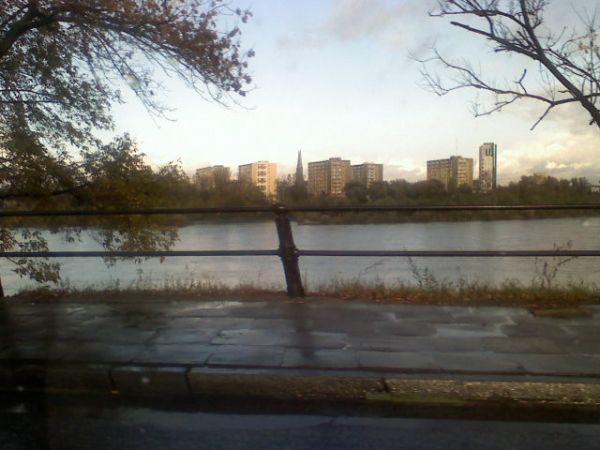 zdjecie Warszawa