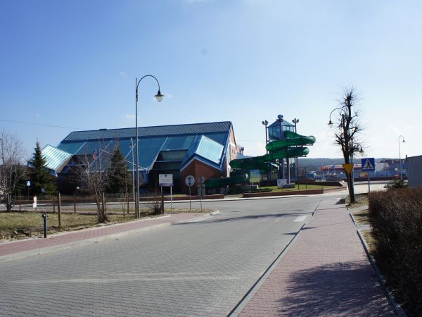 zdjecie Osiedle Nowiny