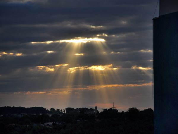 zdjecie Wodzisław Śląski