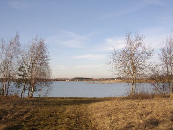 zdjecie Wierzchosławice