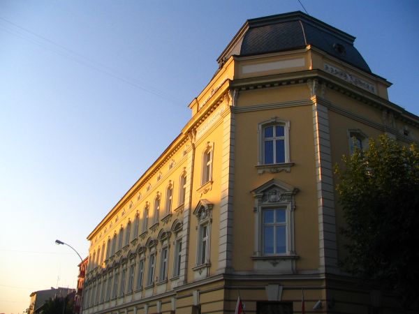 zdjecie Rzeszów