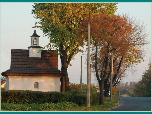 zdjecie Czeladź
