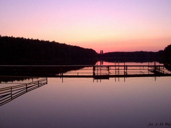 Zdjęcia Jarosławki