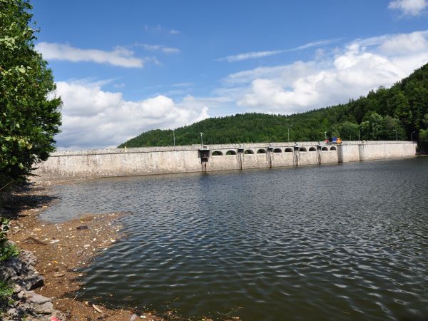 zdjecie Zagórze Śląskie