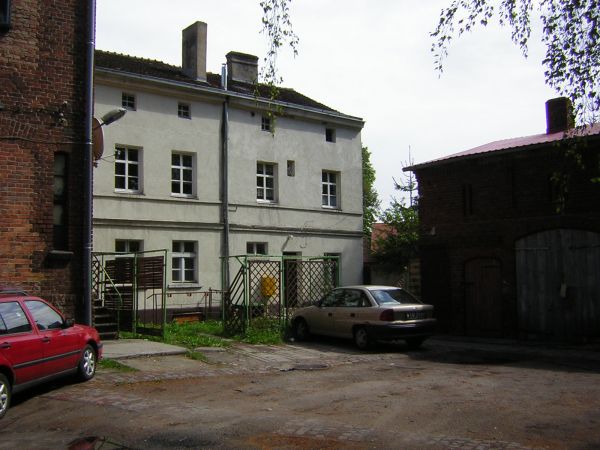 zdjecie Sulechów
