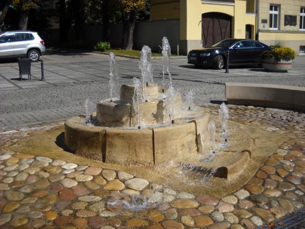 zdjecie Częstochowa