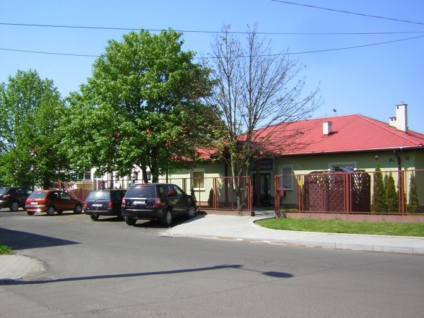 zdjecie Sulechów