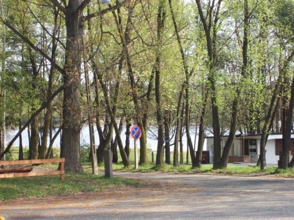 zdjecie Boguchwałowice