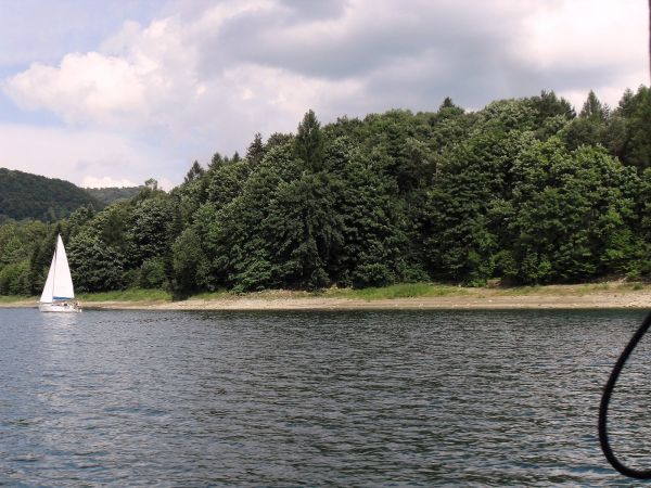 zdjecie Solina