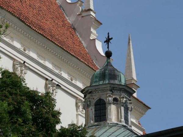 zdjecie Kazimierz Dolny